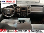 2014 F-150 Thumbnail 12