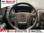 2014 F-150 Thumbnail 13