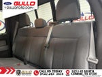 2014 F-150 Thumbnail 14