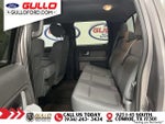 2014 F-150 Thumbnail 15
