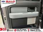2014 F-150 Thumbnail 17