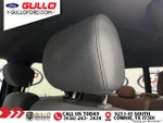 2014 F-150 Thumbnail 18
