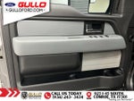 2014 F-150 Thumbnail 19