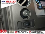2014 F-150 Thumbnail 20
