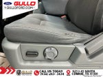 2014 F-150 Thumbnail 22