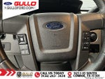 2014 F-150 Thumbnail 23