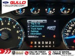 2014 F-150 Thumbnail 24