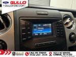 2014 F-150 Thumbnail 25