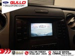 2014 F-150 Thumbnail 26