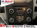 2014 F-150 Thumbnail 27