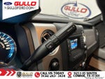 2014 F-150 Thumbnail 28