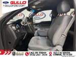 2014 F-150 Thumbnail 29