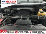 2014 F-150 Thumbnail 30
