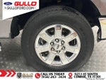 2014 F-150 Thumbnail 31