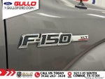 2014 F-150 Thumbnail 32