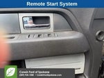 2014 F-150 Thumbnail 6