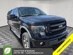 2014 F-150 Thumbnail 8