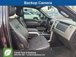 2014 F-150 Thumbnail 9