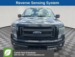 2014 F-150 Thumbnail 12