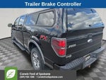 2014 F-150 Thumbnail 15