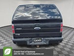 2014 F-150 Thumbnail 16