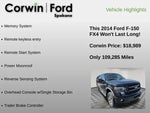 2014 F-150 Thumbnail 19