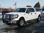 2014 F-150 Thumbnail 4