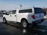 2014 F-150 Thumbnail 6