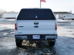 2014 F-150 Thumbnail 7