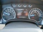 2014 F-150 Thumbnail 16