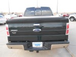 2014 F-150 Thumbnail 4