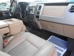 2014 F-150 Thumbnail 6