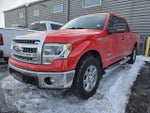 2014 F-150 Thumbnail 2