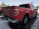 2014 F-150 Thumbnail 4