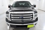 2014 F-150 Thumbnail 1