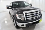 2014 F-150 Thumbnail 2