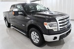 2014 F-150 Thumbnail 3