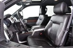 2014 F-150 Thumbnail 4
