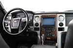 2014 F-150 Thumbnail 6