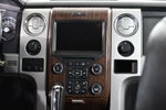 2014 F-150 Thumbnail 7