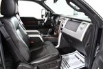 2014 F-150 Thumbnail 8