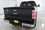 2014 F-150 Thumbnail 10