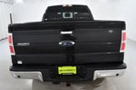 2014 F-150 Thumbnail 11