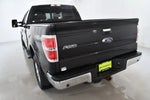 2014 F-150 Thumbnail 12