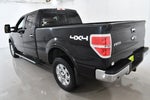 2014 F-150 Thumbnail 13