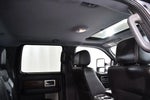 2014 F-150 Thumbnail 16