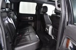 2014 F-150 Thumbnail 17