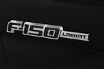 2014 F-150 Thumbnail 19