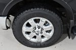2014 F-150 Thumbnail 22
