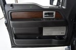 2014 F-150 Thumbnail 23